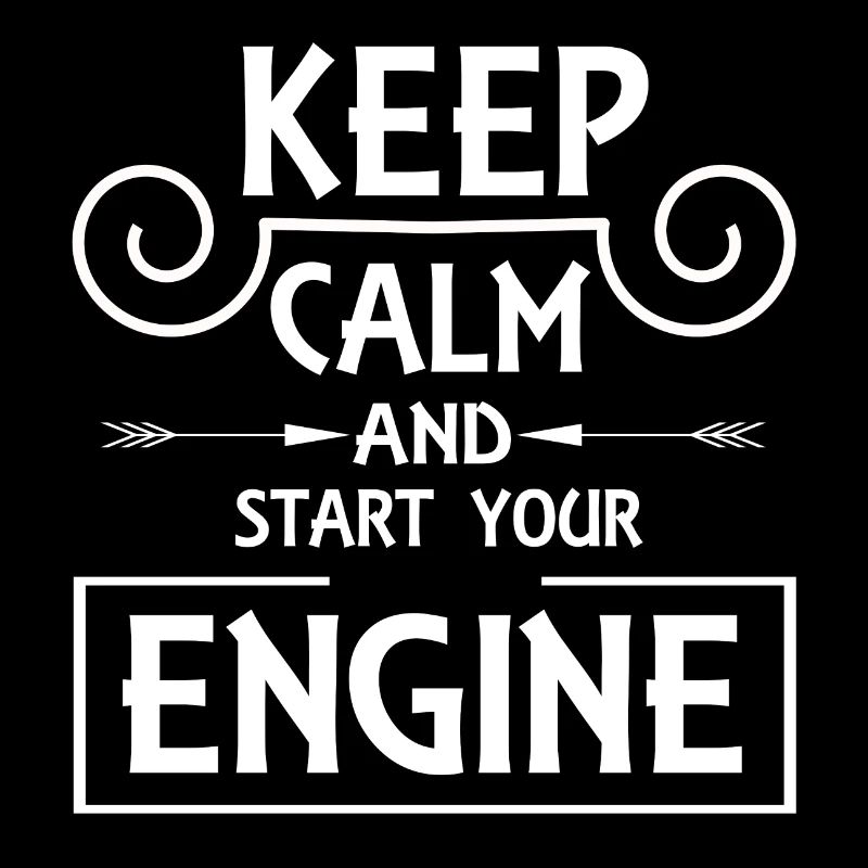 engine