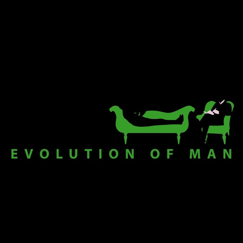 evolution_therapeut_psychologe_11_2016_c