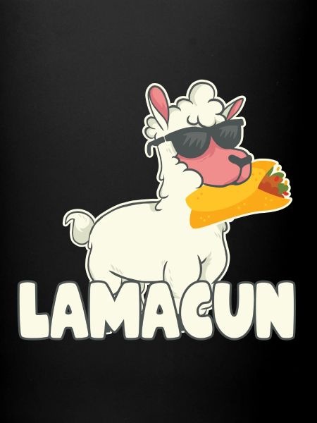Lamacun