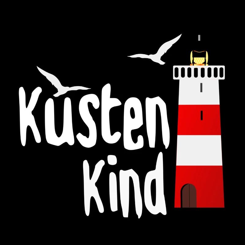 Küstenkind