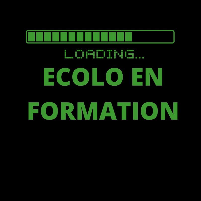 ECOLOGY-nature-green