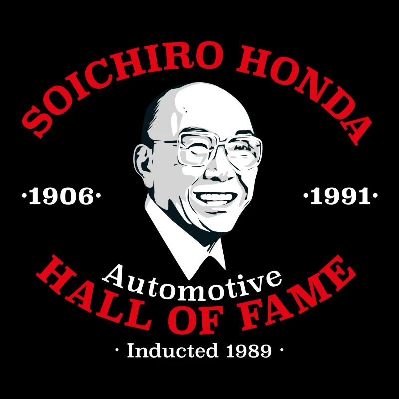 SOICHIRO H