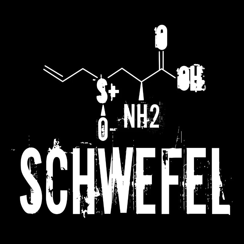 Paar Partnerlook Schwefel