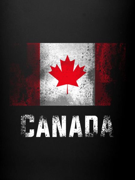 Canada