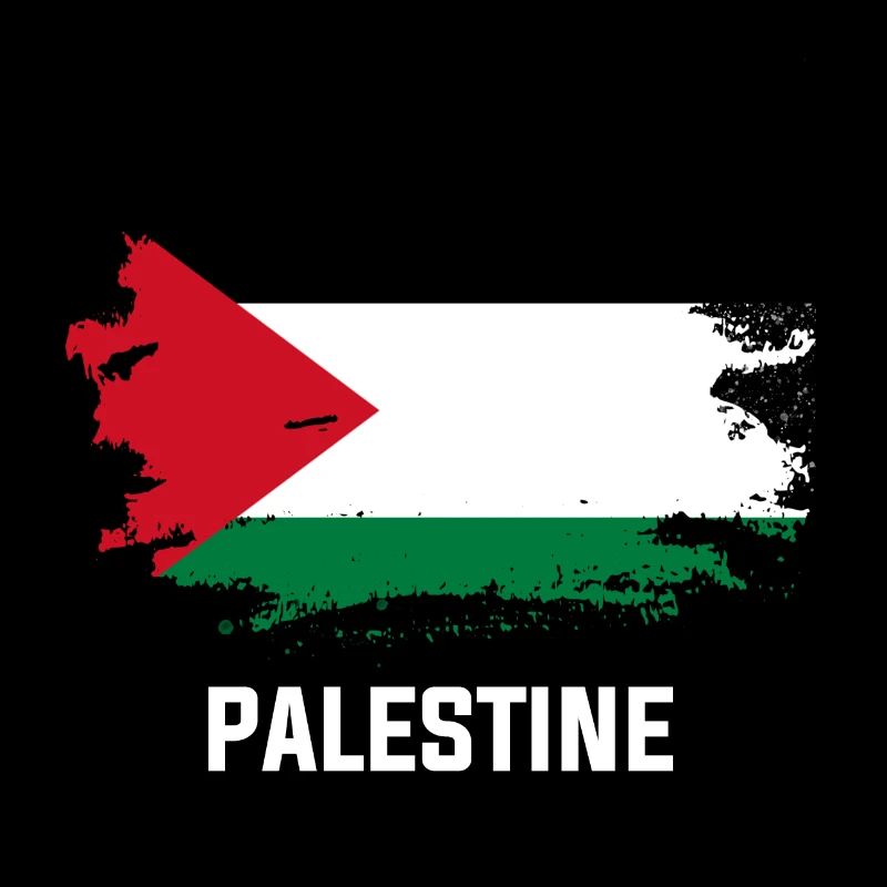 Palestine
