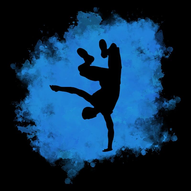 Hip Hop