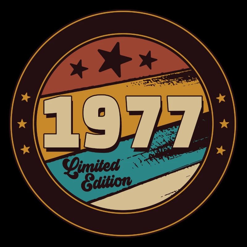 1977