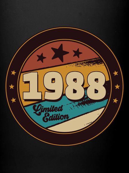 1988