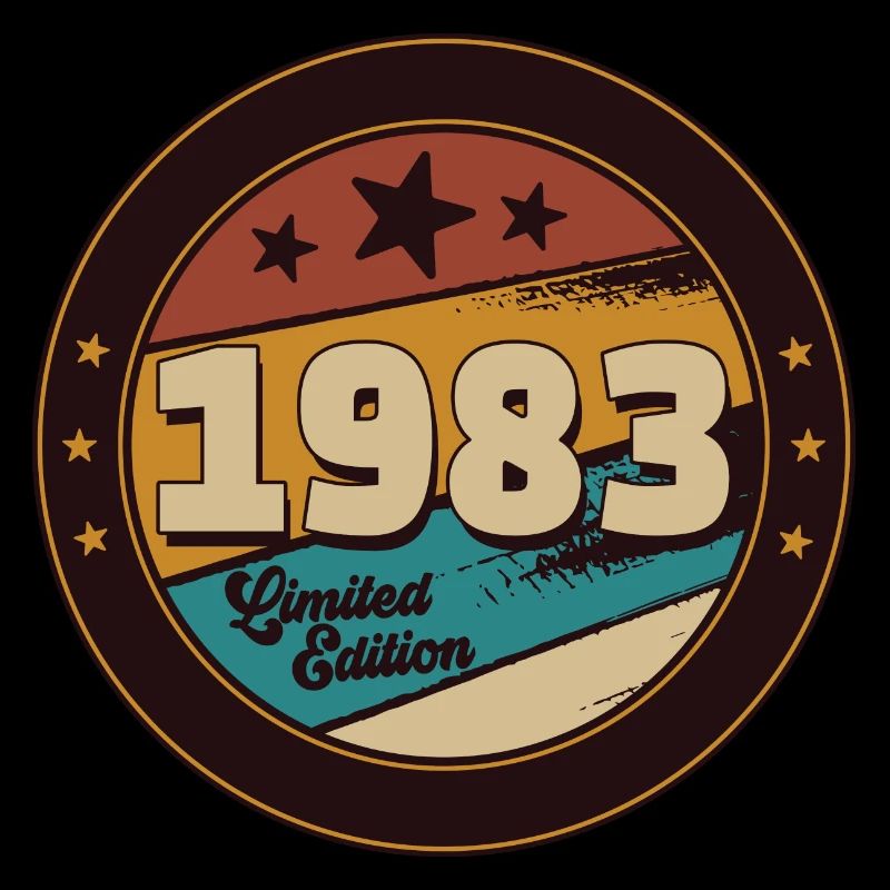 1983