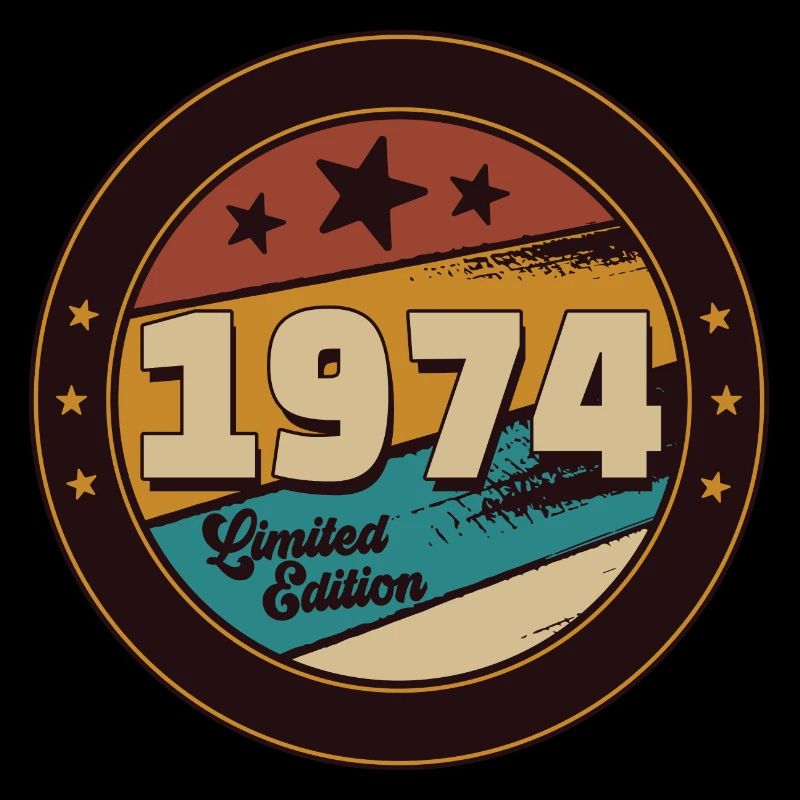 1974