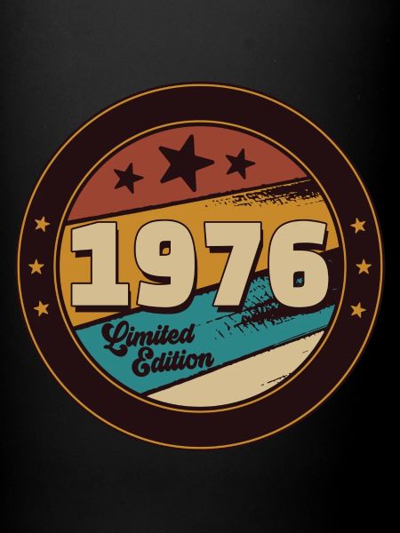 1976