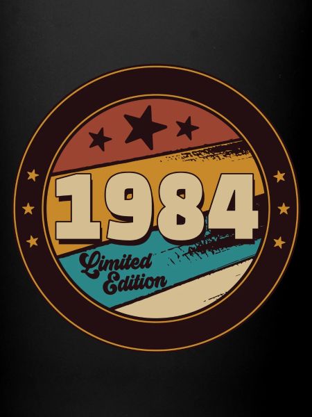 1984