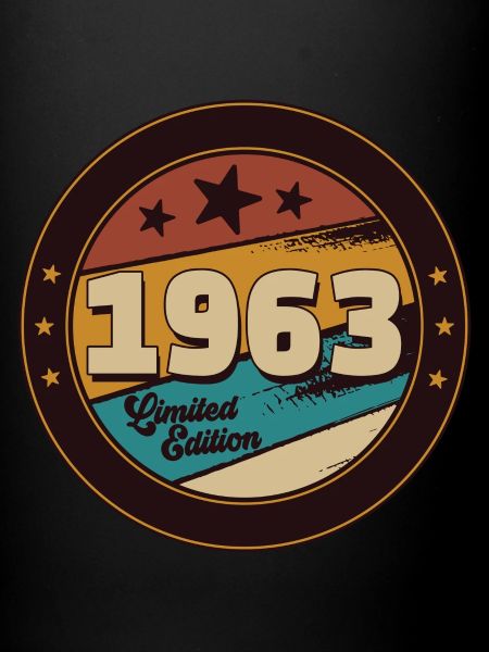 1963