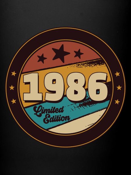 1986