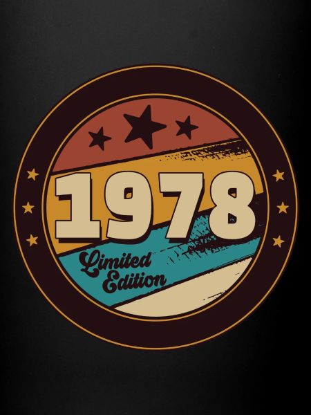 1978
