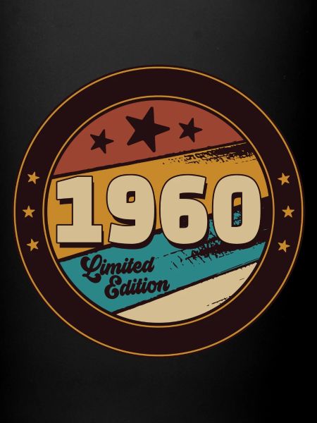 1960