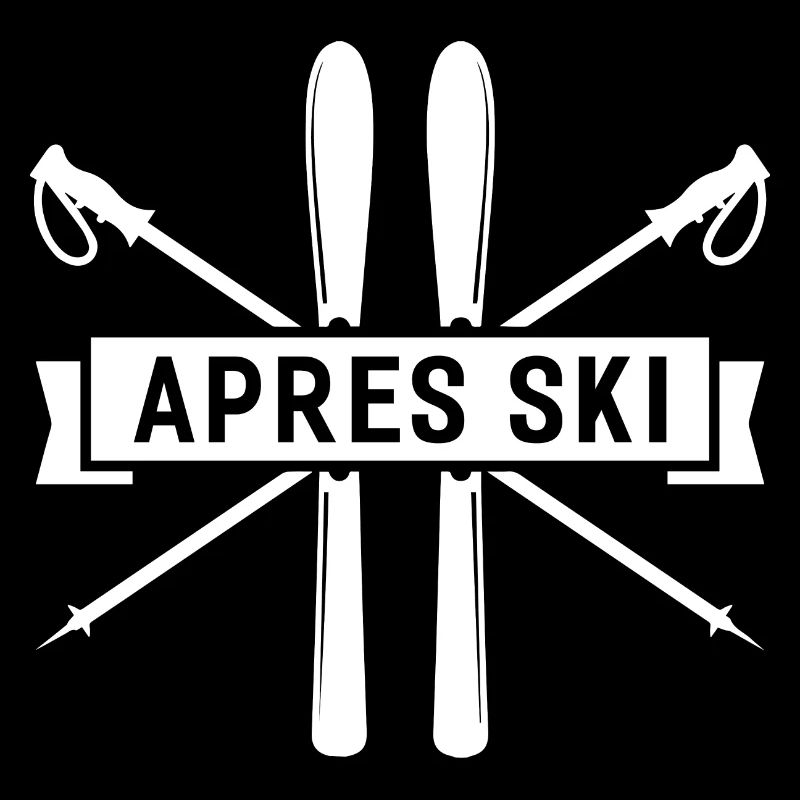 Apres Ski - (SK)