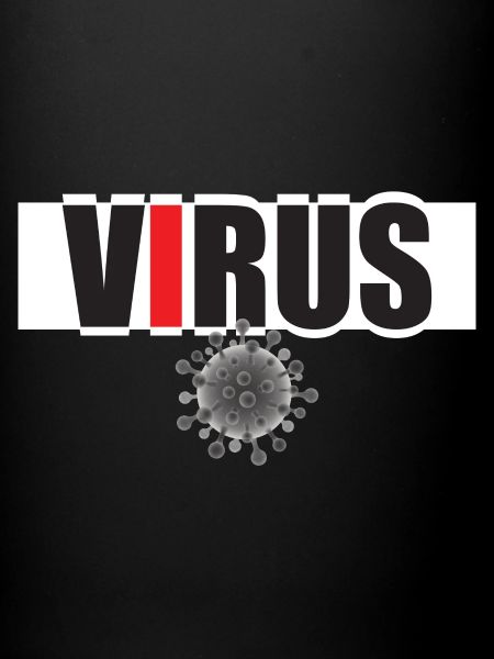 Virus