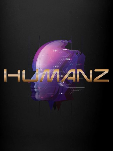 Humanz