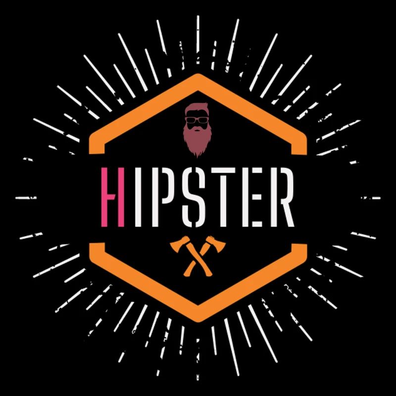 Hipster