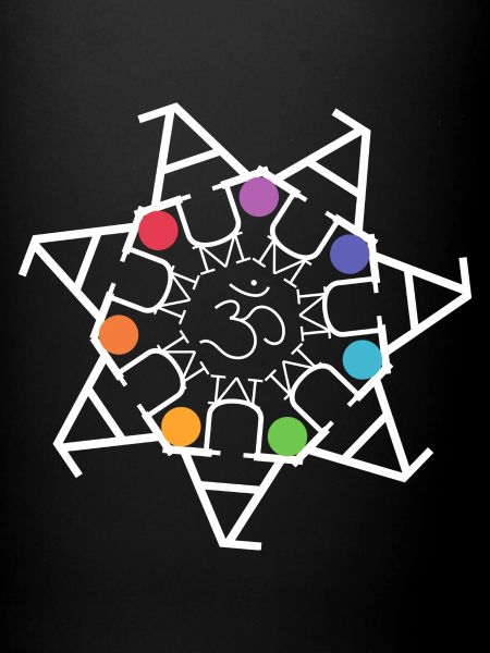 Aum