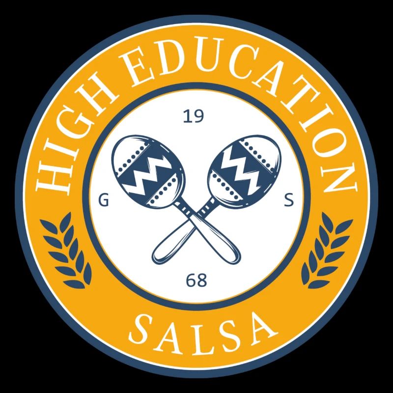 Salsero para siempre