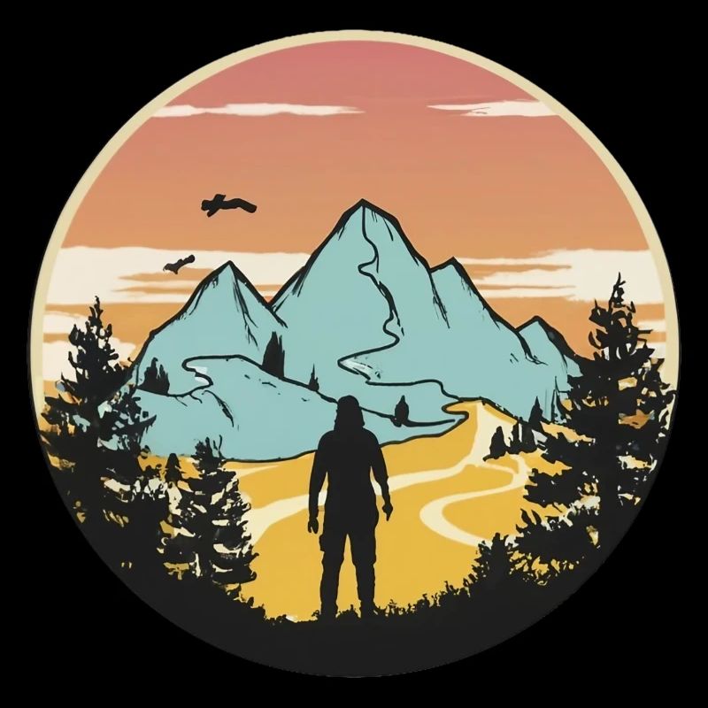 Der Berg ruft 2