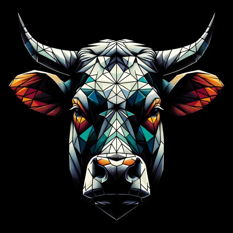 Vache