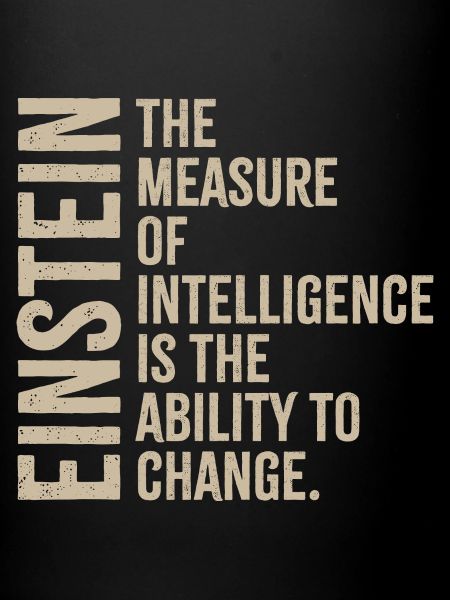 Intelligence
