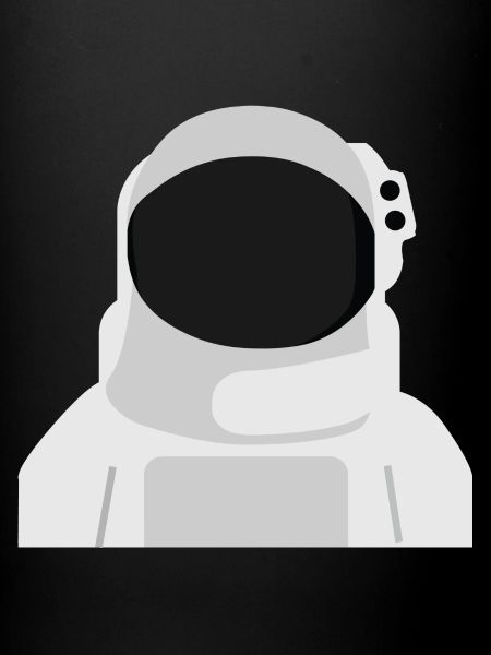 Astronaute