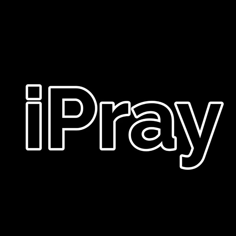 iPray