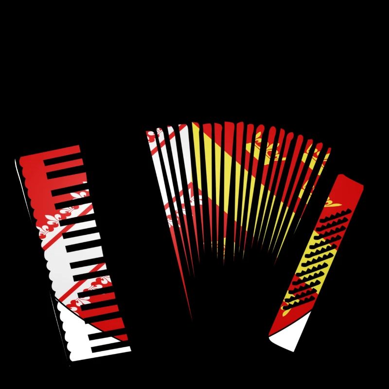 Alsace Accordéon