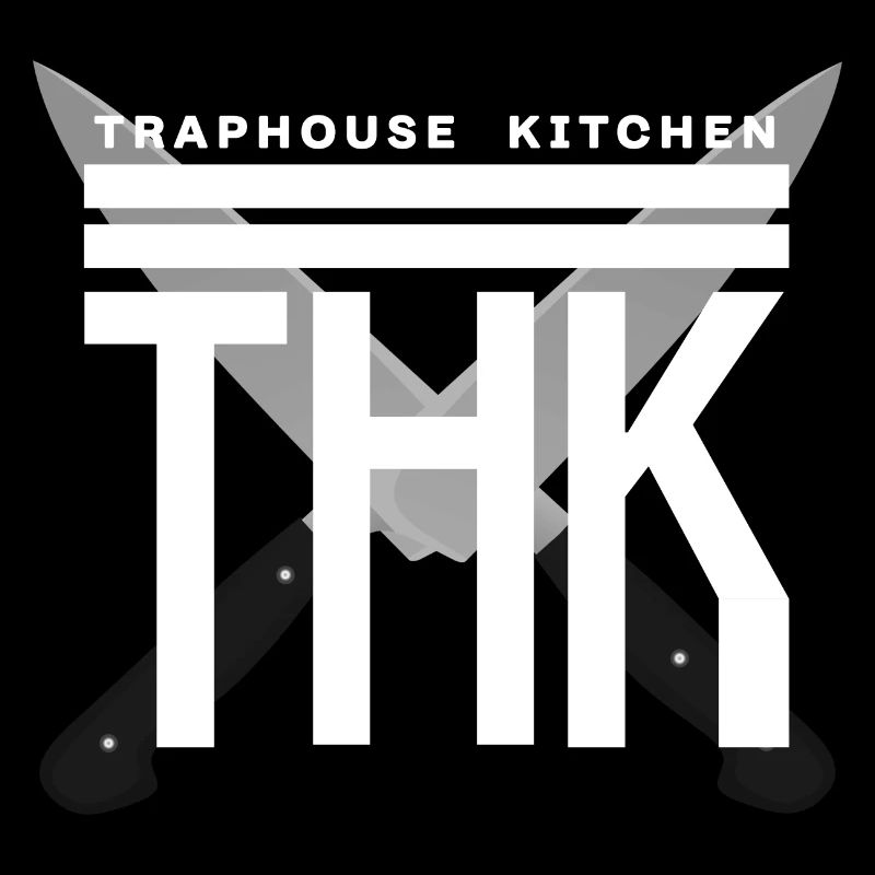 TrapHouse Kitchen