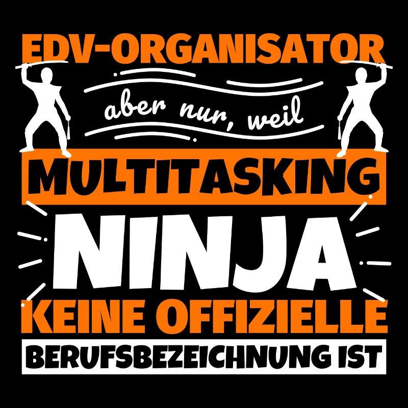 EDV-Organisator
