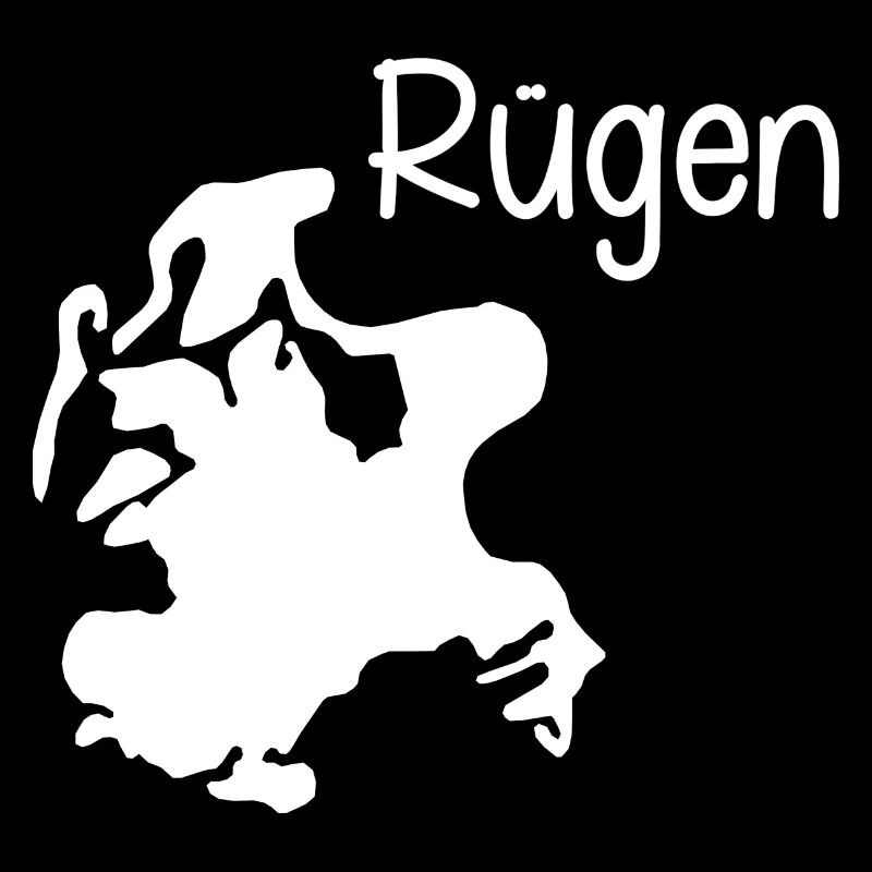 Rügen