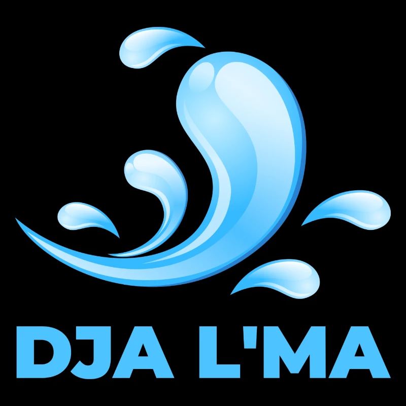 Dja l'ma