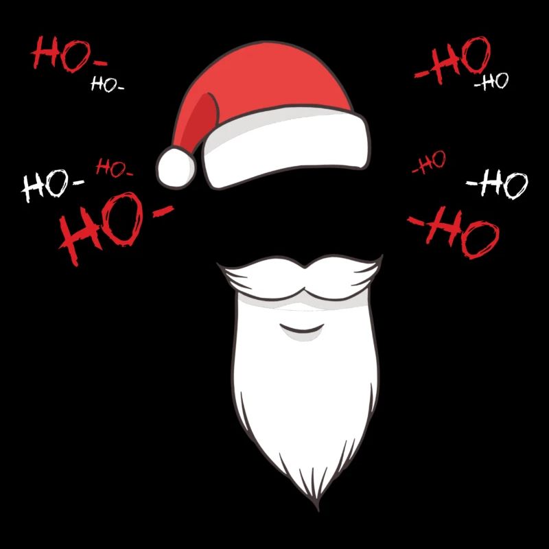 HoHoHo