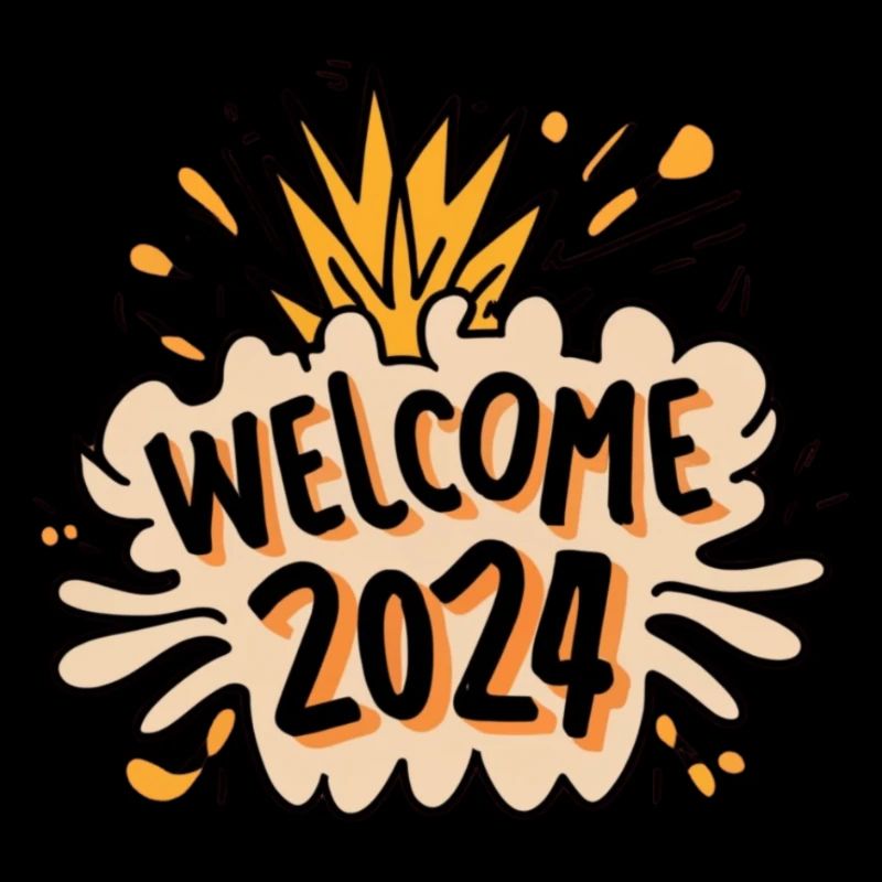 Path to Prosperity to 2024