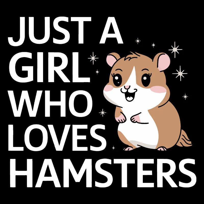 Hamster