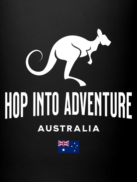 Australie