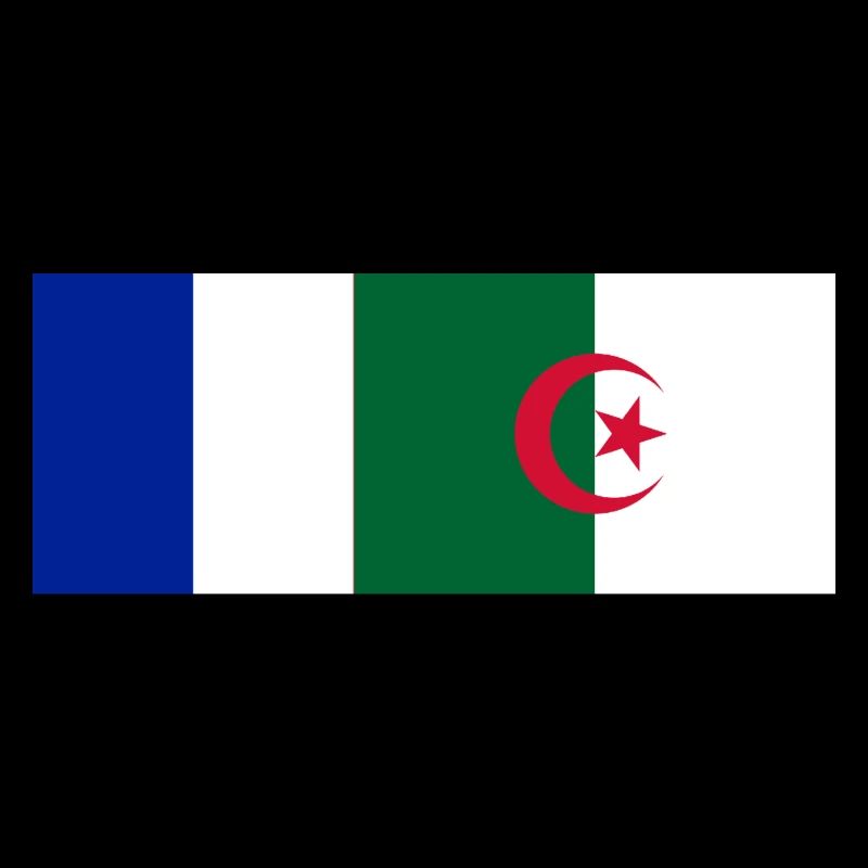 France Algérie