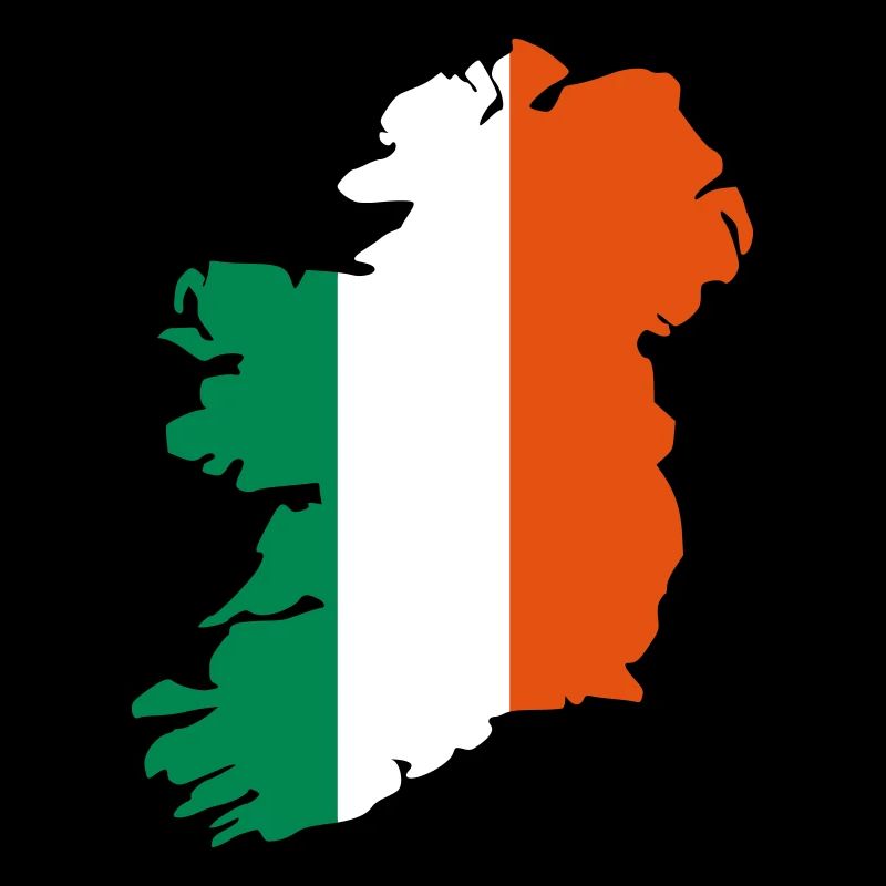 Irlande