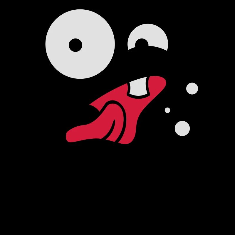 Burp!
