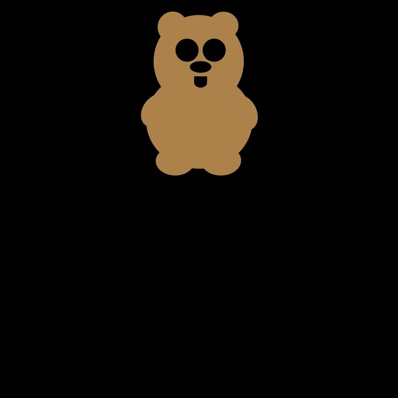 Spruch ich mag dich 2