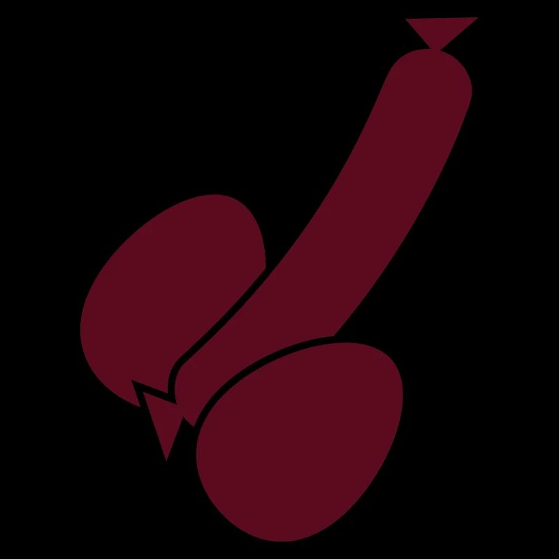 wurst_und_eier_1c