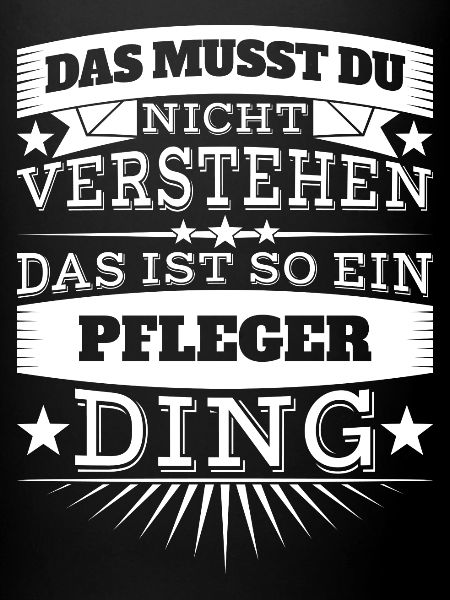 Pfleger