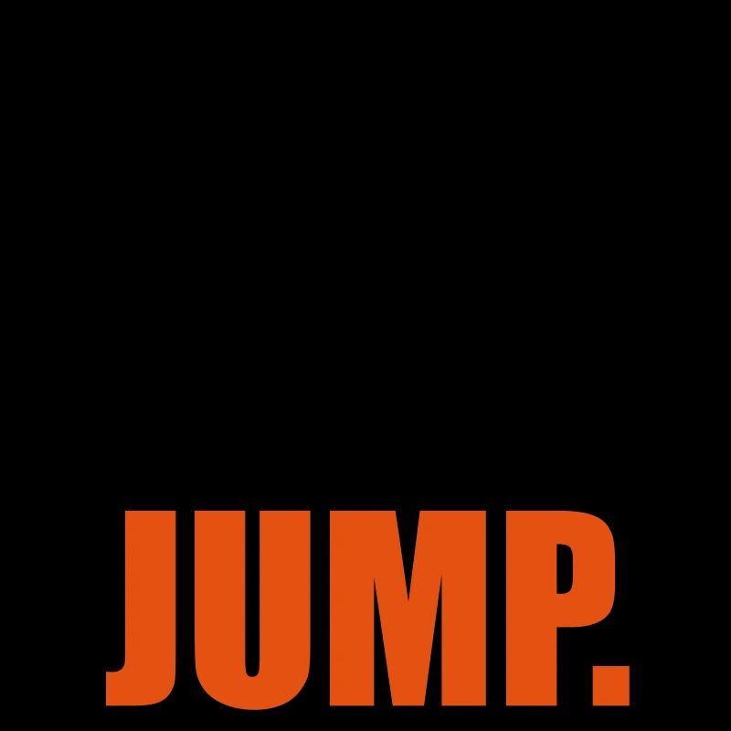Jump