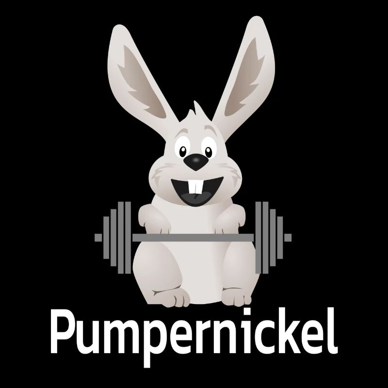 Pumpernickel
