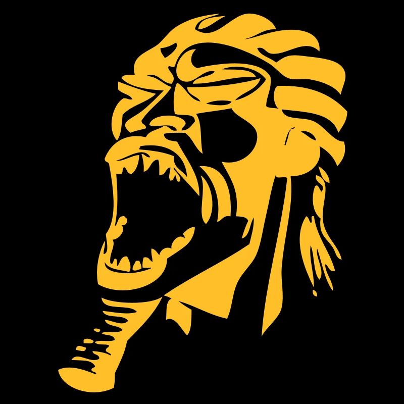 MOVAIZHALEINE JK CLASSIQ