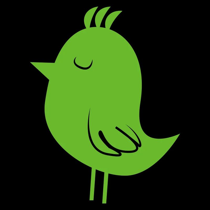 Vogel